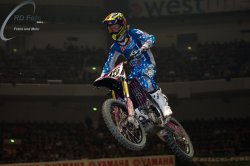 Supercross-Dortmund-07-08-09-01-2011-120